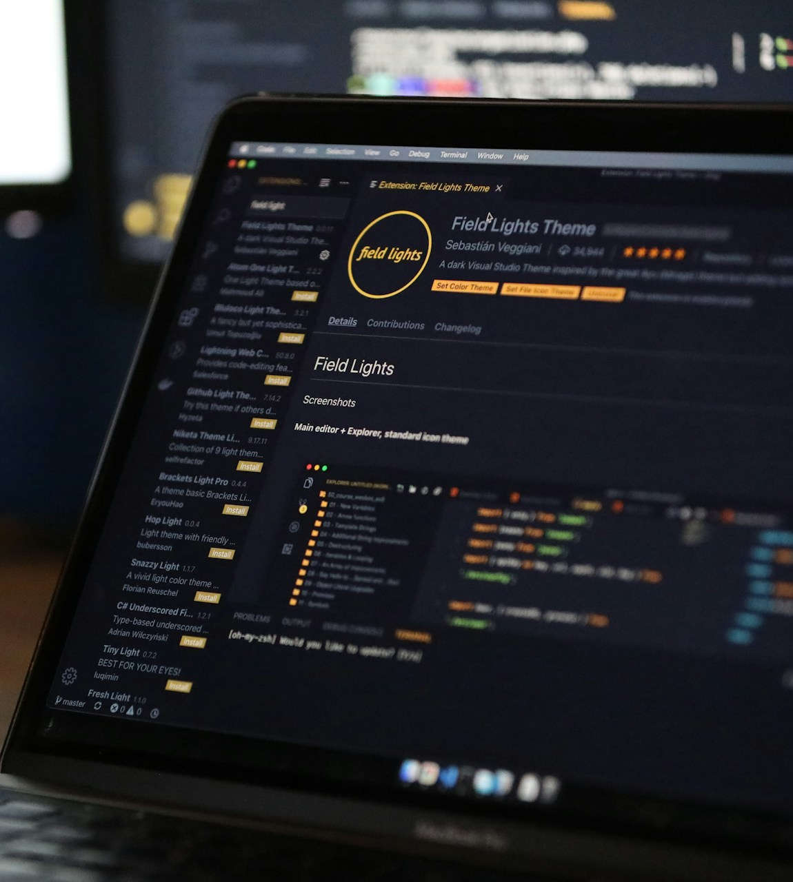 blema_code_2_mohammad-rahmani-LrxSl4ZxoRs-unsplash (1)