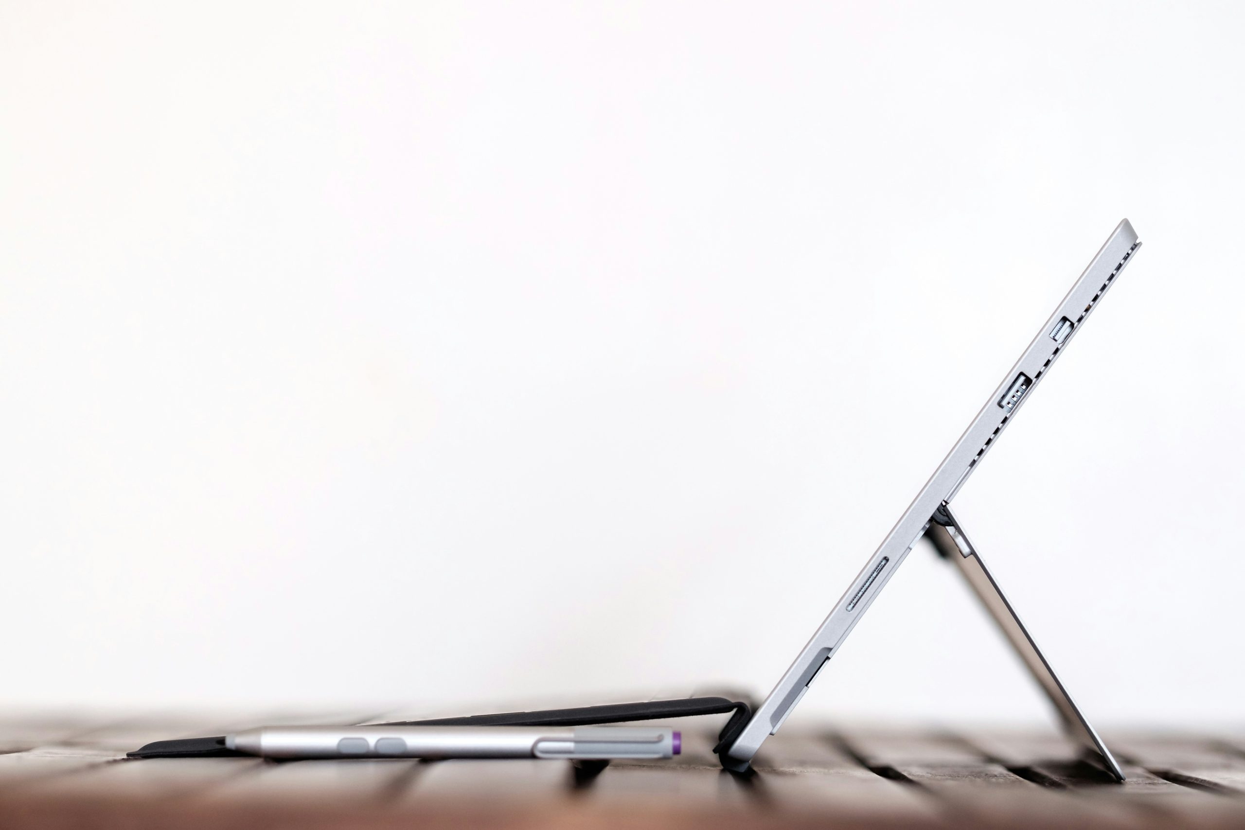 marius-masalar-UCETKvFMBC4-unsplash (1)